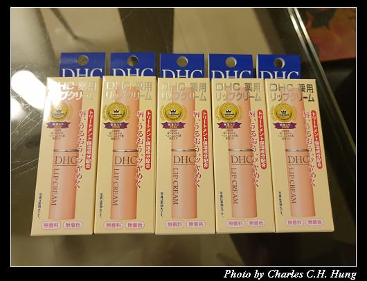 戰利品_017.jpg