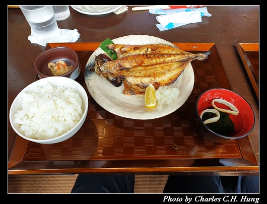 ほおずきや_011.jpg