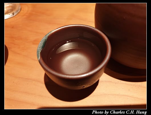 肴_017.jpg