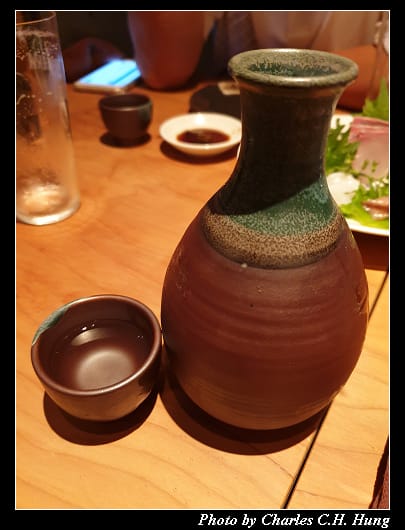 肴_016.jpg