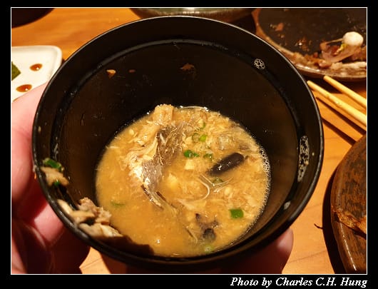 肴_036.jpg