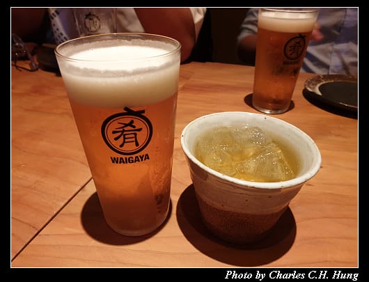 肴_006.jpg