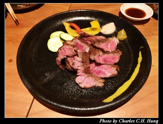 肴_028.jpg