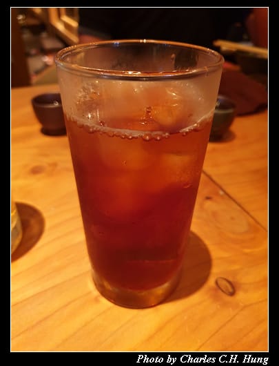 肴_033.jpg