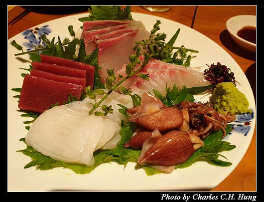 肴_015.jpg