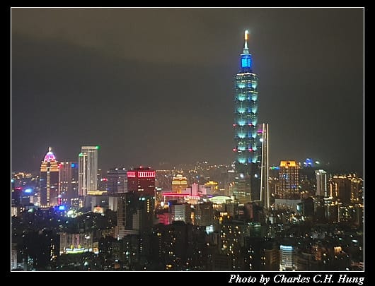 香格里拉_142.jpg
