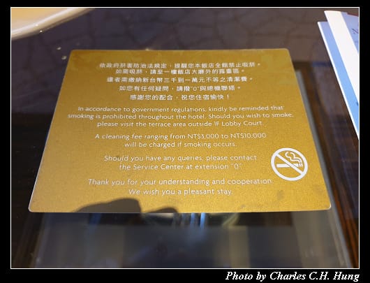 香格里拉_066.jpg