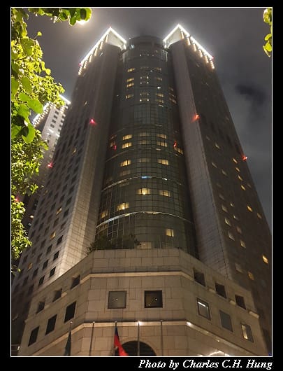 香格里拉_127.jpg