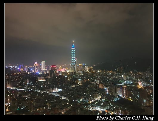 香格里拉_143.jpg