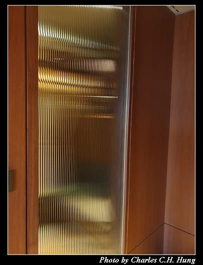 香格里拉_116.jpg