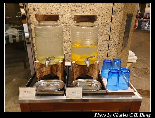 香格里拉_145.jpg