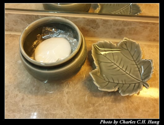 香格里拉_099.jpg