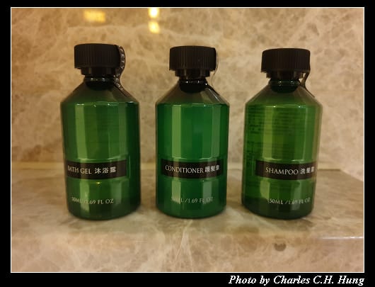 香格里拉_114.jpg