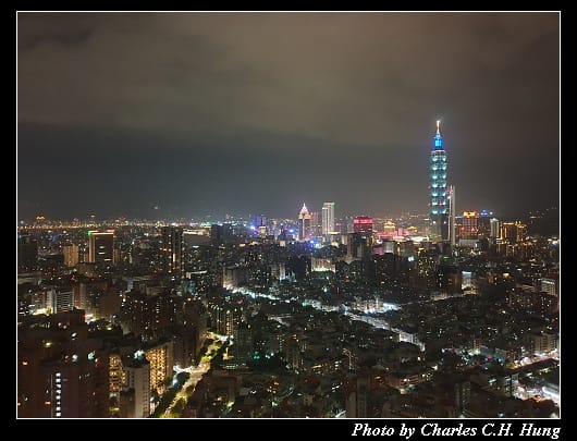 香格里拉_141.jpg