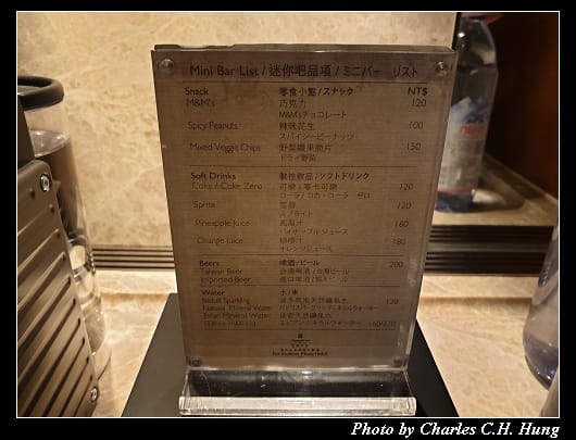 香格里拉_090.jpg