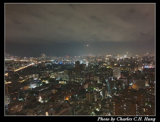 香格里拉_140.jpg