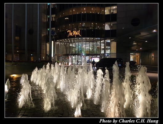 香格里拉_156.jpg