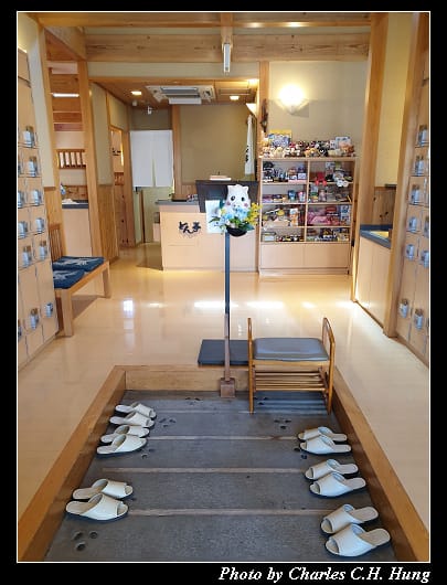 研究学園_004.jpg