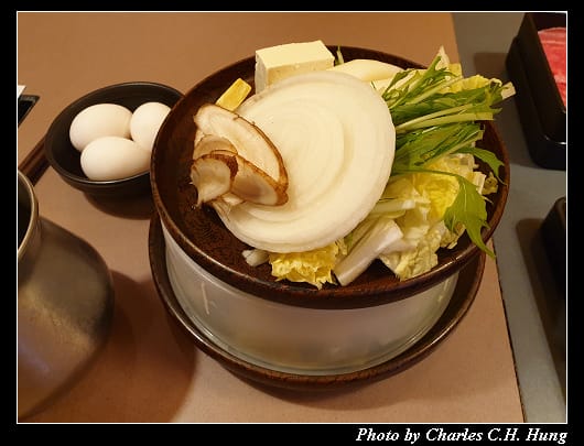 研究学園_026.jpg