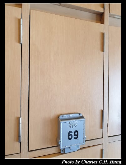 研究学園_007.jpg