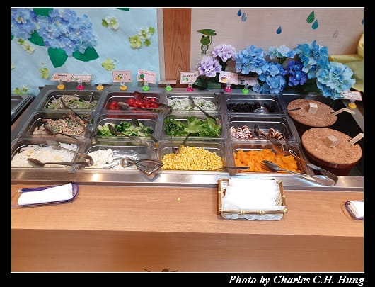 研究学園_010.jpg