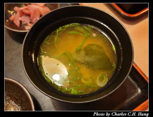 研究学園_033.jpg