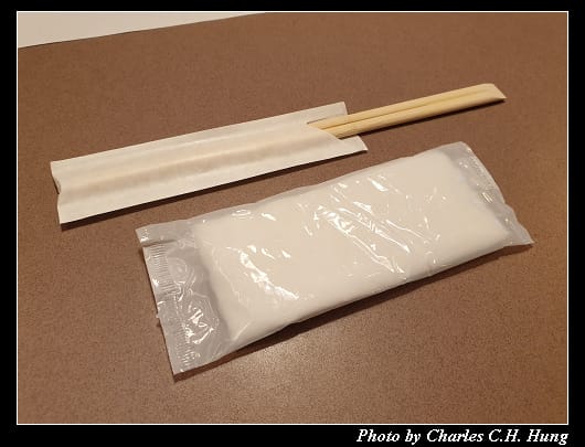 研究学園_027.jpg