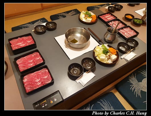 研究学園_019.jpg