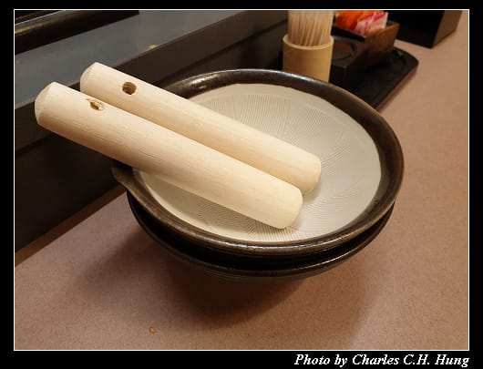 研究学園_029.jpg