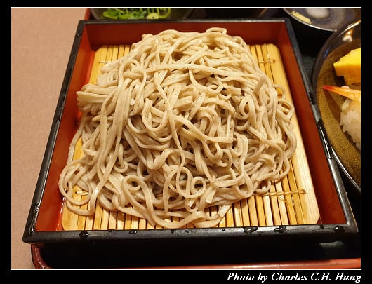 研究学園_038.jpg