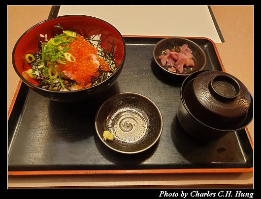 研究学園_031.jpg