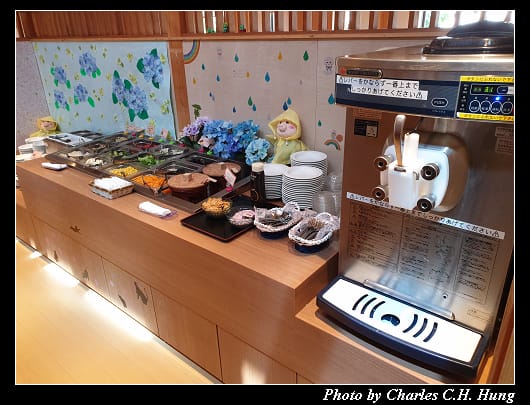 研究学園_009.jpg