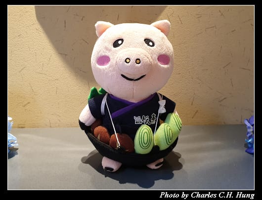 研究学園_040.jpg