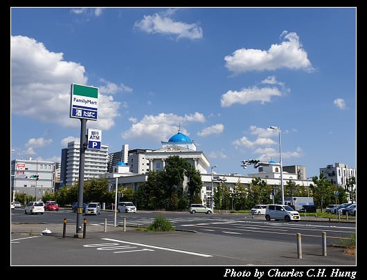 研究学園_041.jpg