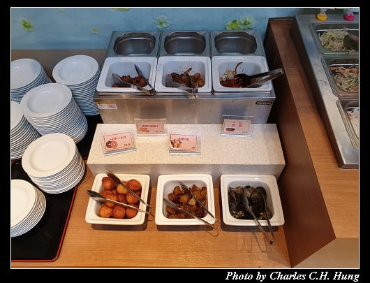 研究学園_011.jpg