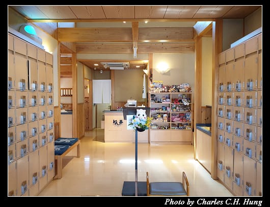 研究学園_005.jpg