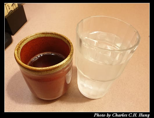 研究学園_018.jpg