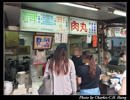 廟東夜市_041.jpg 廟東夜市_041.jpg
