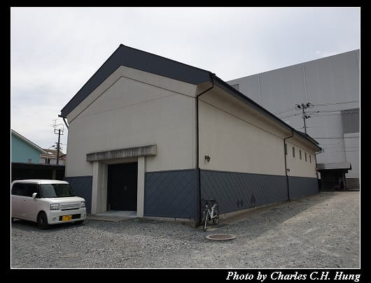 食彩庵_054.jpg