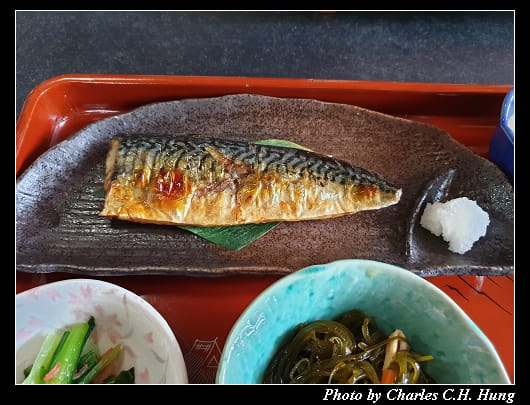 食彩庵_017.jpg