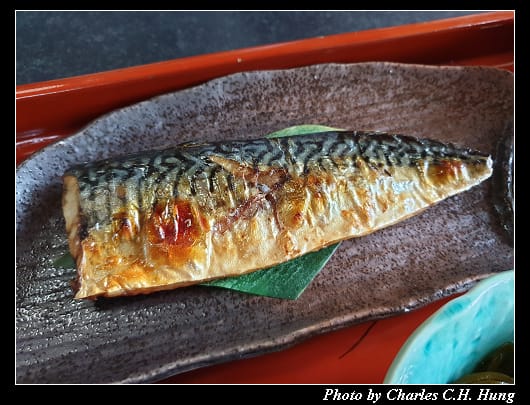 食彩庵_018.jpg