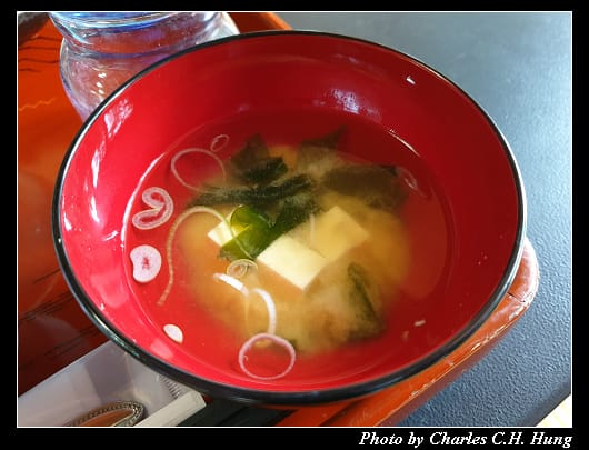 食彩庵_020.jpg