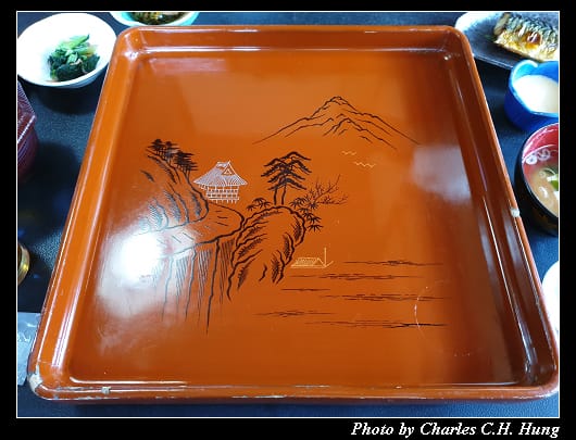 食彩庵_025.jpg
