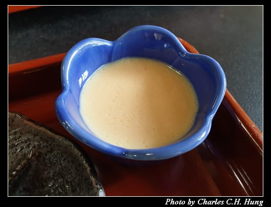 食彩庵_024.jpg