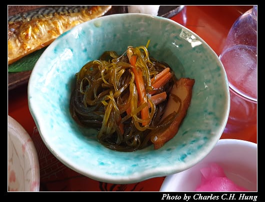 食彩庵_022.jpg