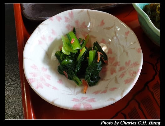 食彩庵_023.jpg