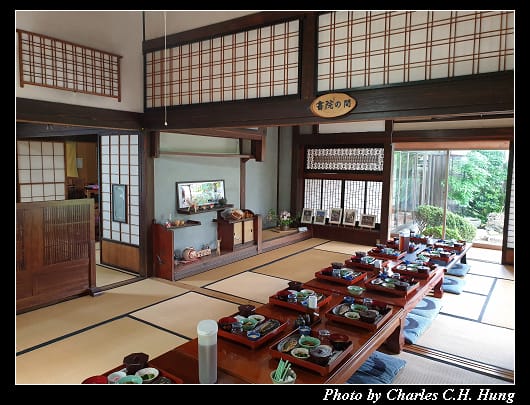 食彩庵_010.jpg