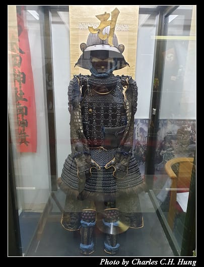 食彩庵_041.jpg