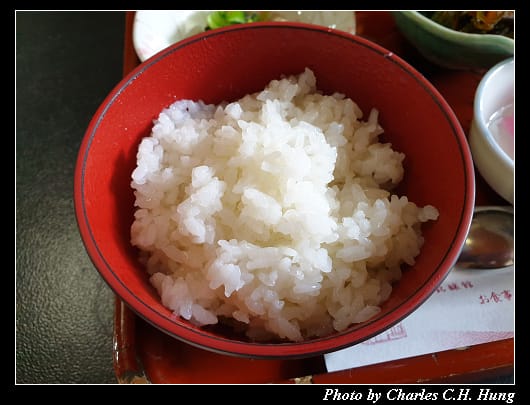 食彩庵_019.jpg