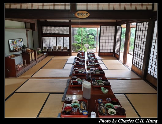食彩庵_011.jpg